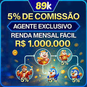89k ConvidarCentro