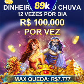 89k Mina Misteriosa