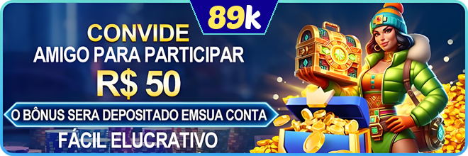 Compartilhar