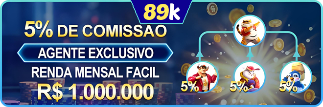 Comissão