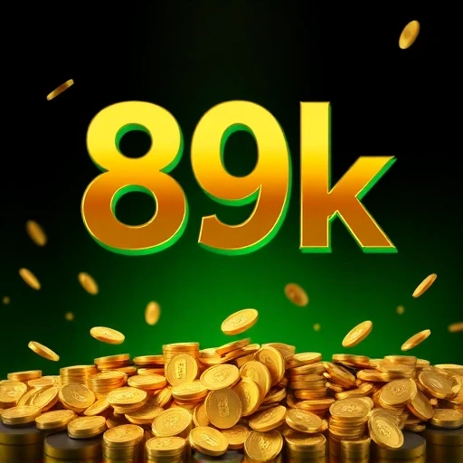 89k