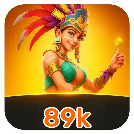 89k: Descubra as Melhores Opções de Pagamento para Sua Diversão