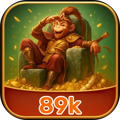 89k Promoções